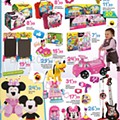 brinquedos e-leclerc 10 novembro a 9 dezembro